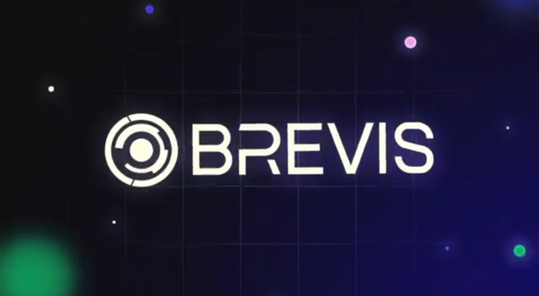 suneojpg's tweet photo. Brevis ProverNet runs heavy computations off-chain, generating ZK proofs for blockchains like Ethereum and Linea. This makes dApps faster and more scalable, with support for off-chain processing, lightweight proofs, and GPU clustering.

ProverNet is set to launch..
@brevis_zk https://t.co/PuikSegkAz