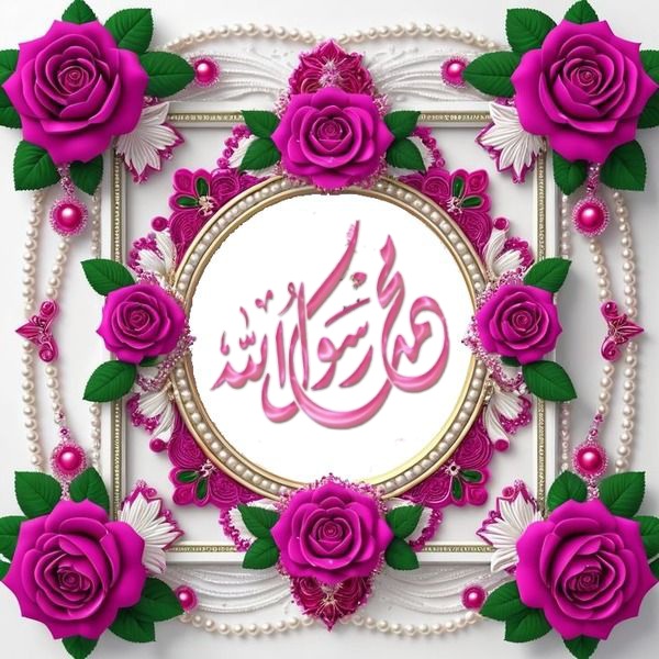 alksane's tweet image. ◎❖═══❖◎
اللَّهُمَّ صَلِّ وسَلِّمْ وَبَارِكْ عَلَى سَيِّدِنَا مُحَمَّدٍﷺ وَعَلَى آلِهِ وصَحْبِهِ وَسَلِّمْﷺ 
◎❖═══❖◎
#رسول_الله_محمد