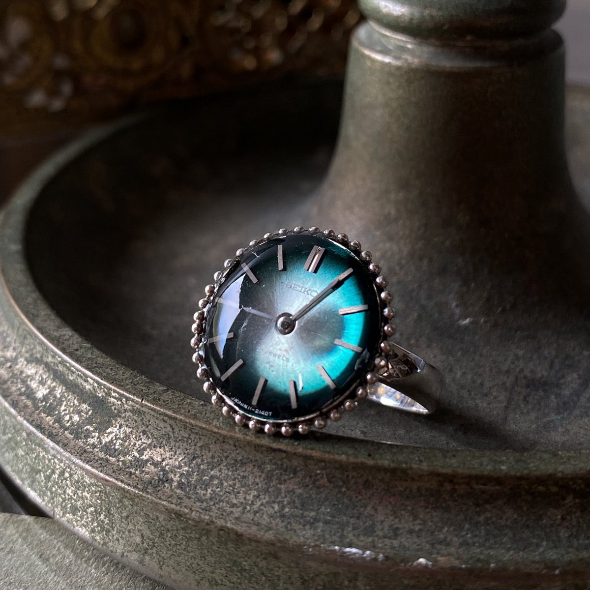 9時5分の歯車official tweet media