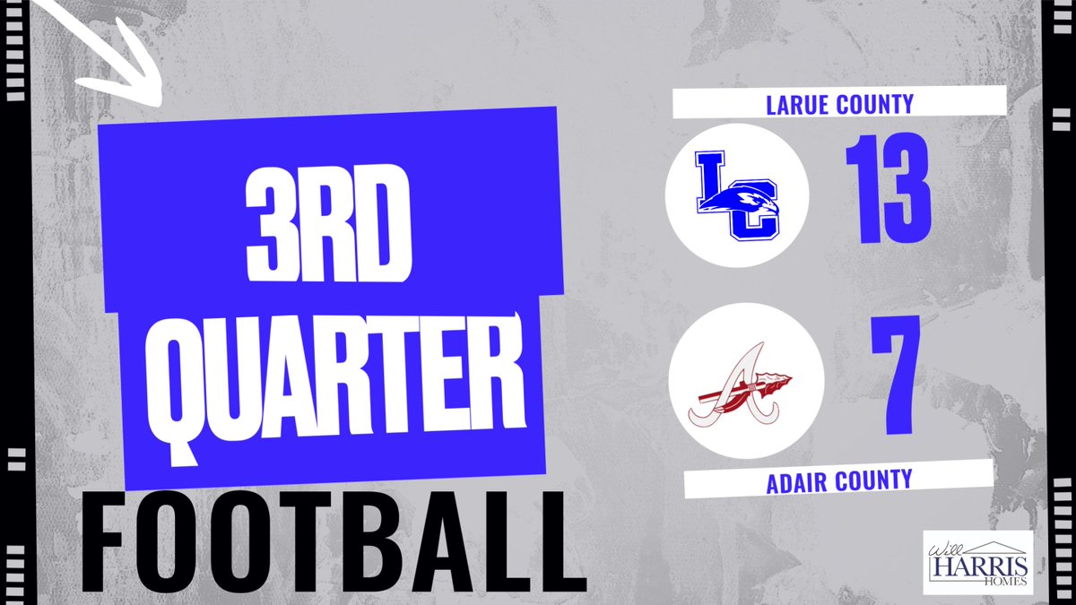 LCHS ATHLETICS (@laruecohawks) on Twitter photo 