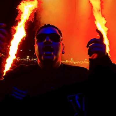 dushydj's tweet photo. #NovaFotoDePerfil https://t.co/TYHHc98xCE