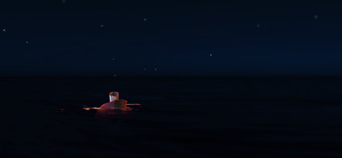 samı̣ (@i00_sam) on Twitter photo 