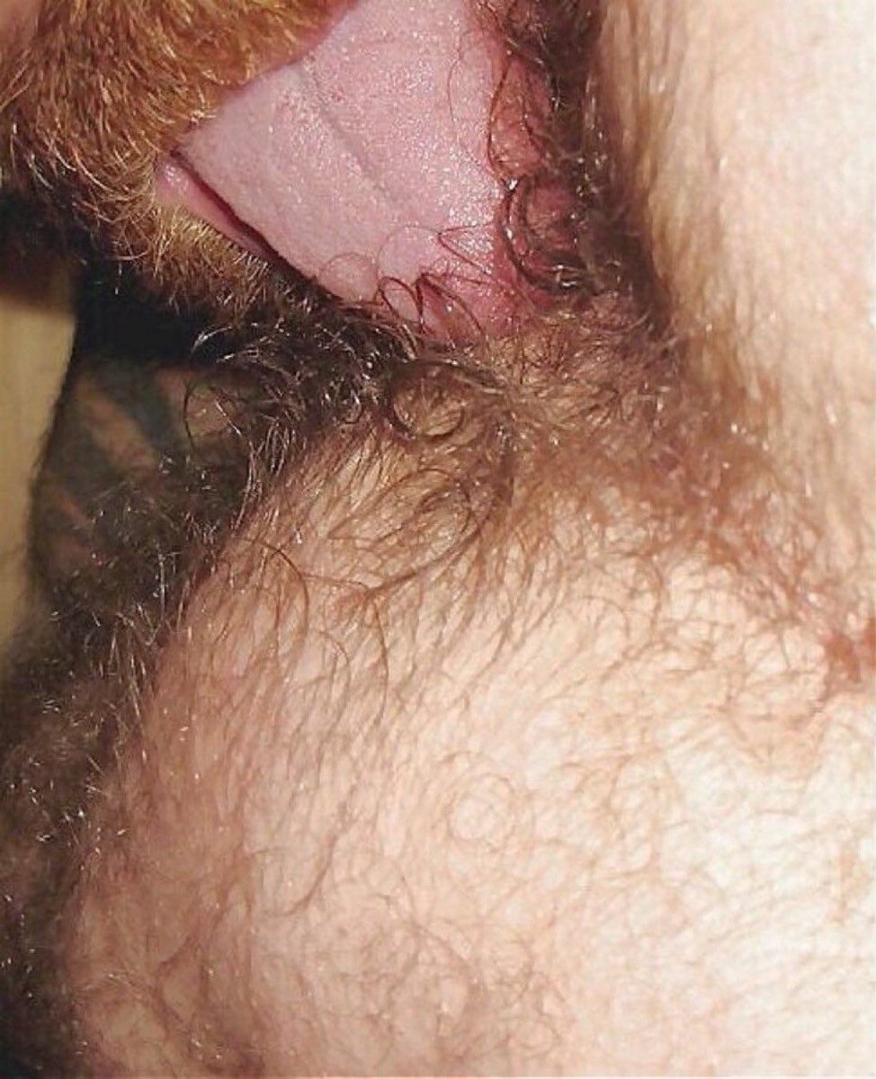 tattoed dicks (@gaystud4) on Twitter photo 