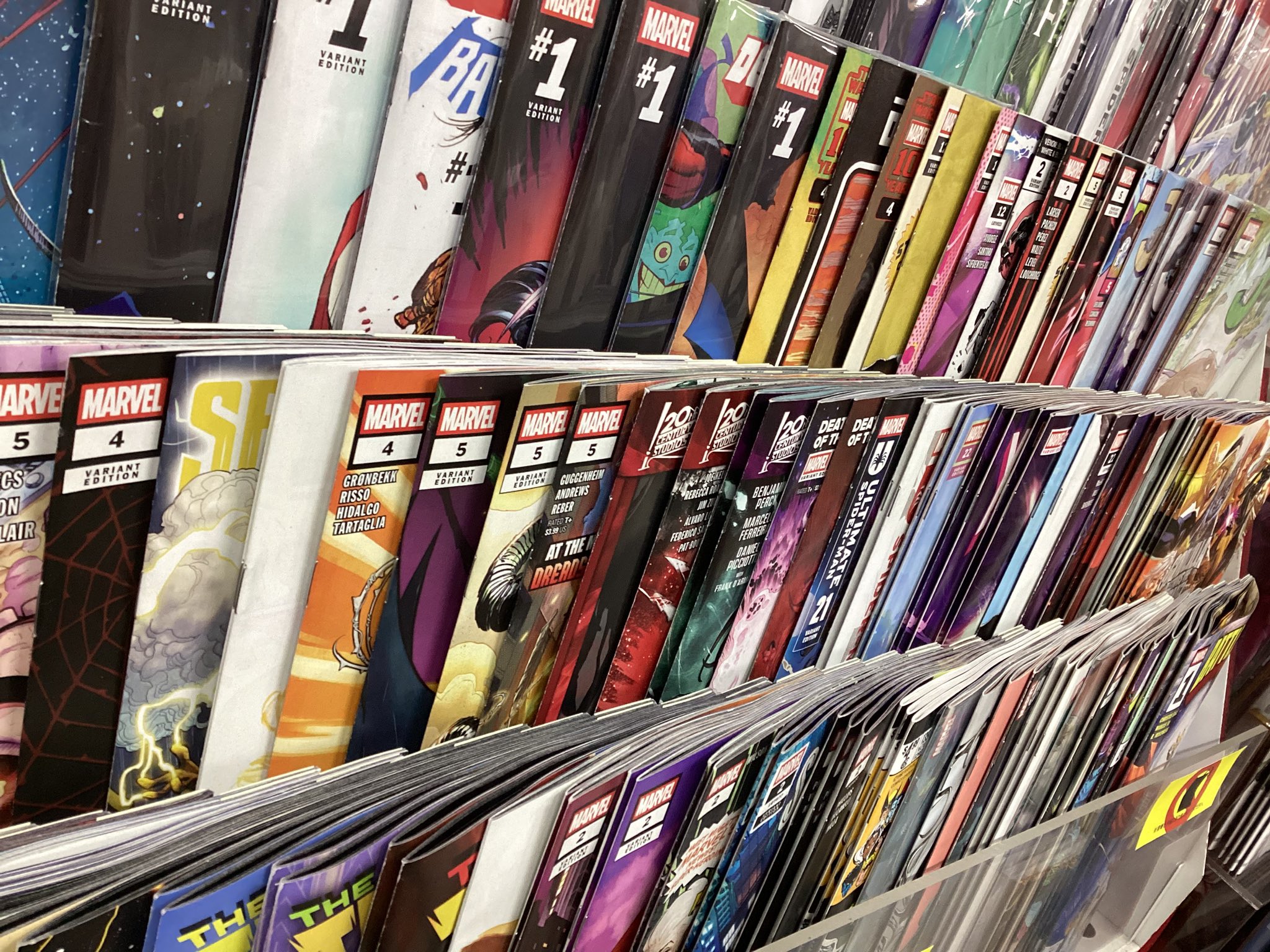 【購入前にコメントください♡他アプリ出品中です】 週刊マンガ日本史 購入前にコメントください♡他アプリ出品中です】 週刊マンガ