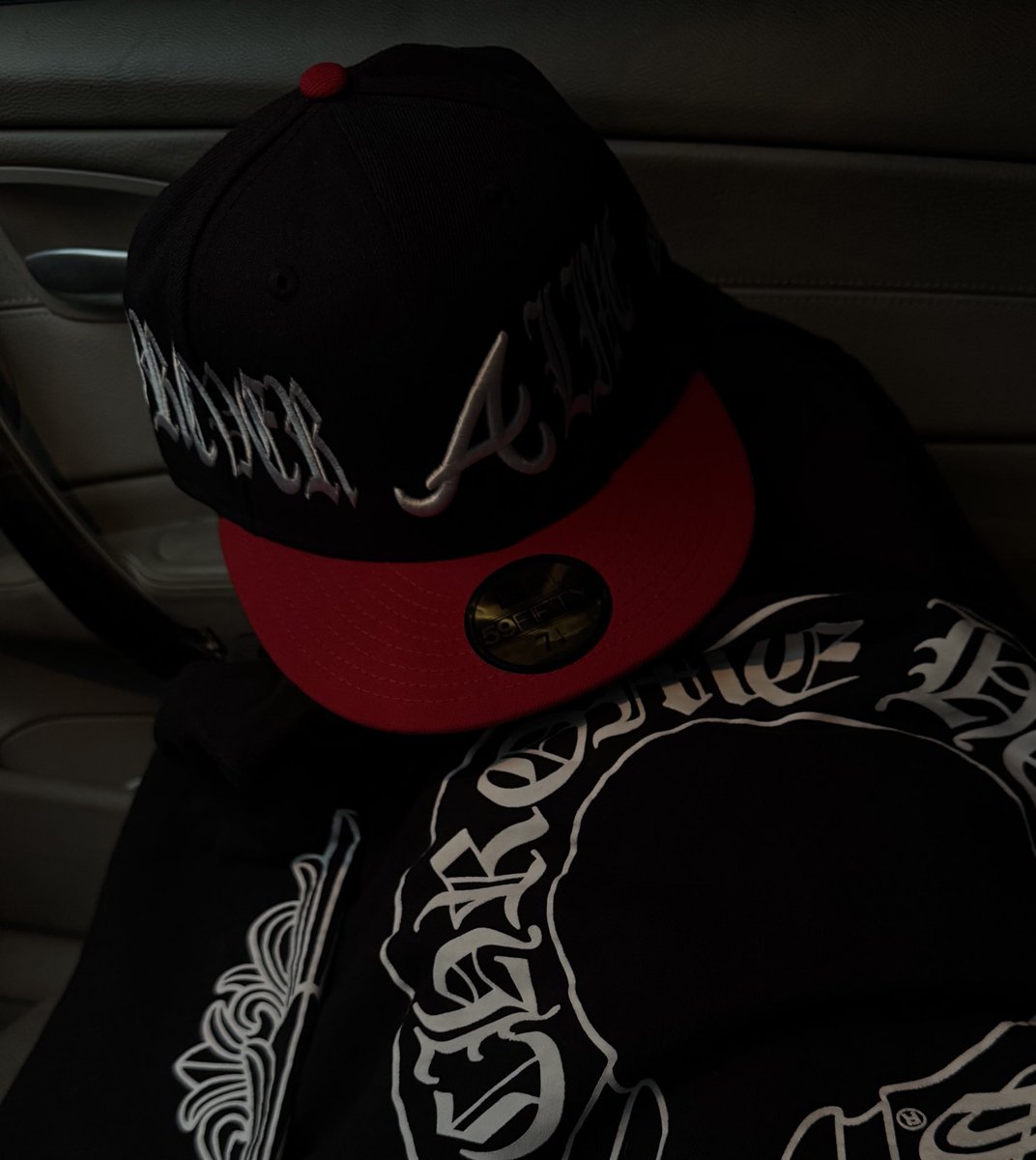 thank u <a href="/texacocam/">Cartier Cam ✞</a>