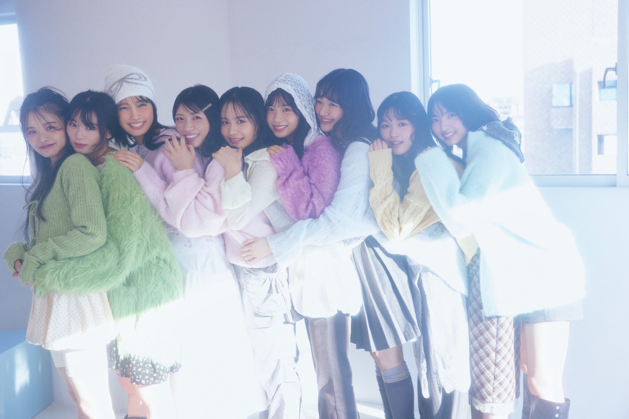 A*-様 櫻坂46 松本和子 直筆サイン 浴衣 A*-様 櫻坂46 松本和子 直筆サイン 浴衣 - メルカリ