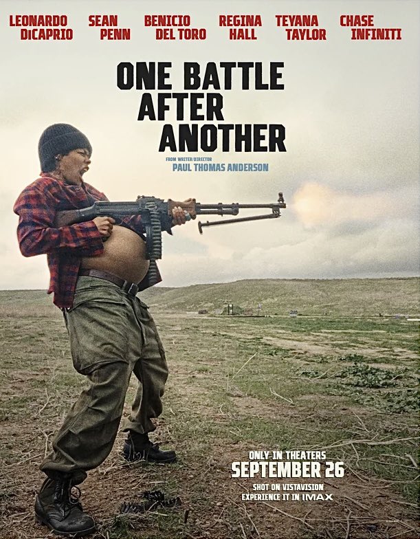 I heard a podcast (i’m assuming by 2 black ladies) …They were going on about the stereotypical nature of some of the black woman in the film.  

The film is a subversion comedy.   We have members only club white racists. Military white racists.  &amp; stoners in bathrobes ‘hippies’