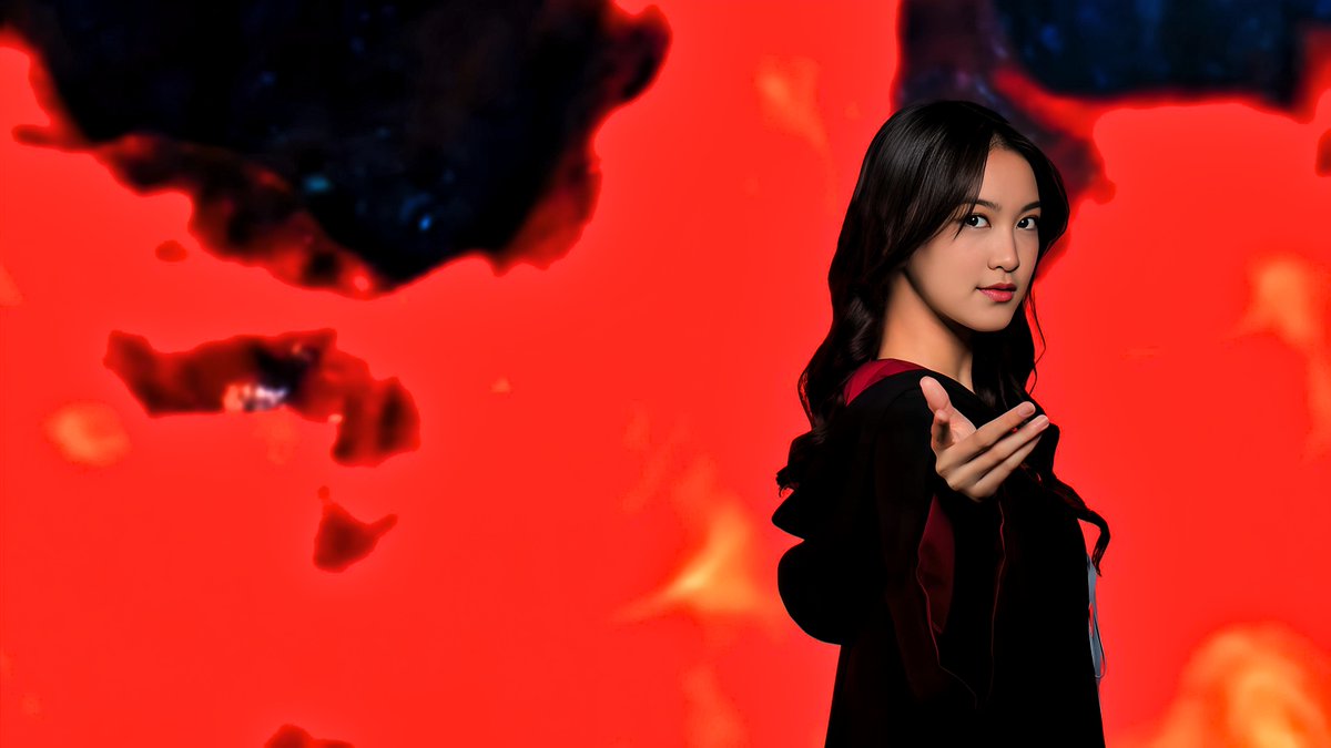 Strawman Wots 🏴☠️ tweet media