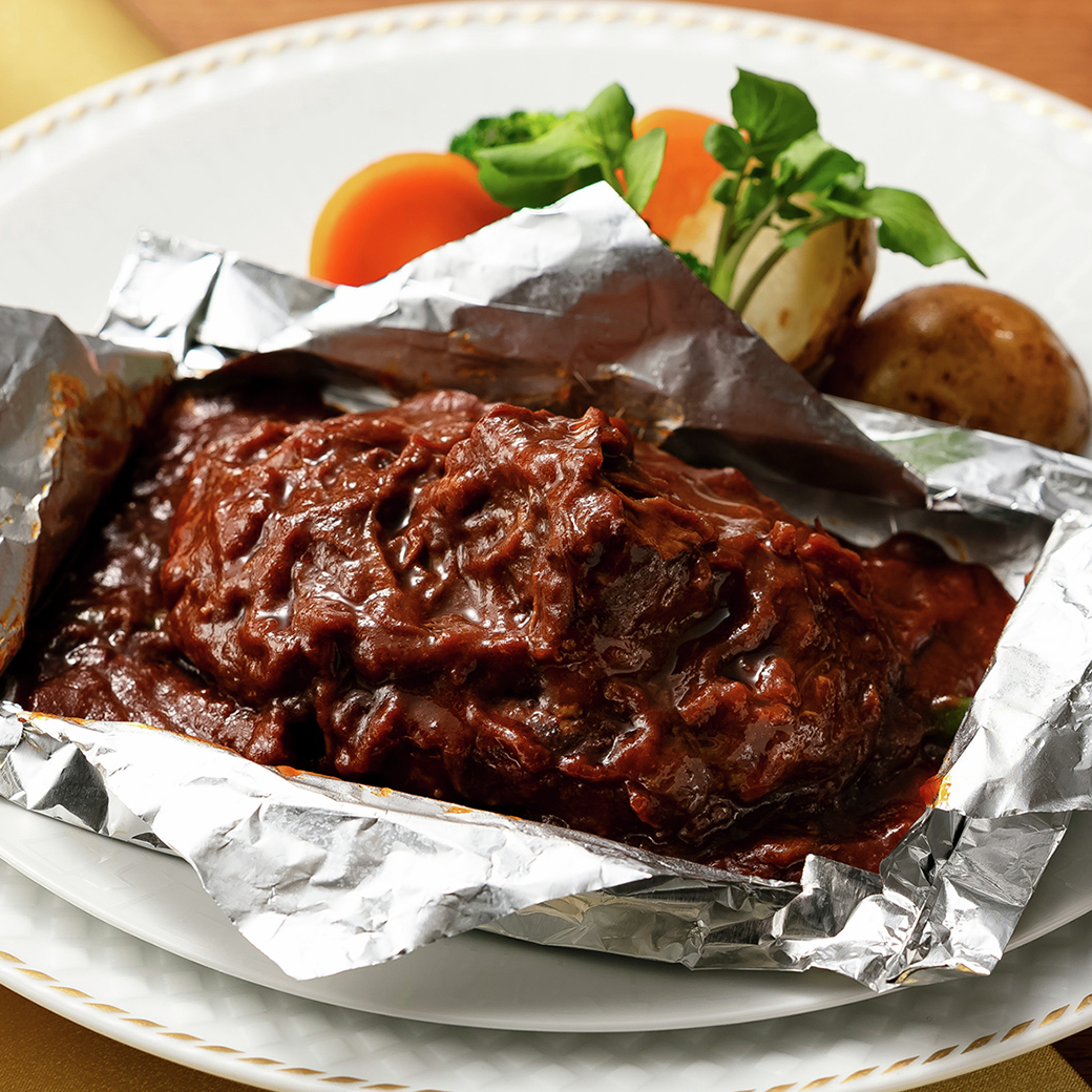 ₊˚︵‿︵‿୨ ୧‿︵‿︵ ₊˚ デパチカ リニューアルオープン第2弾