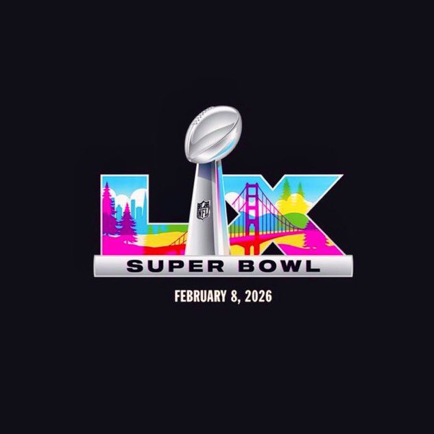 “Freestyle Unity” has officially declined performing at the Super Bowl LXI Halftime Show in 2026.