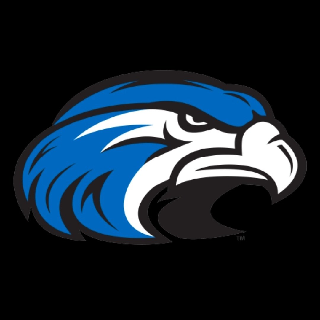 Kannon Cobb tweet media