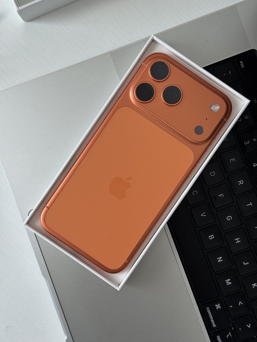 Technical Supporticus tweet media