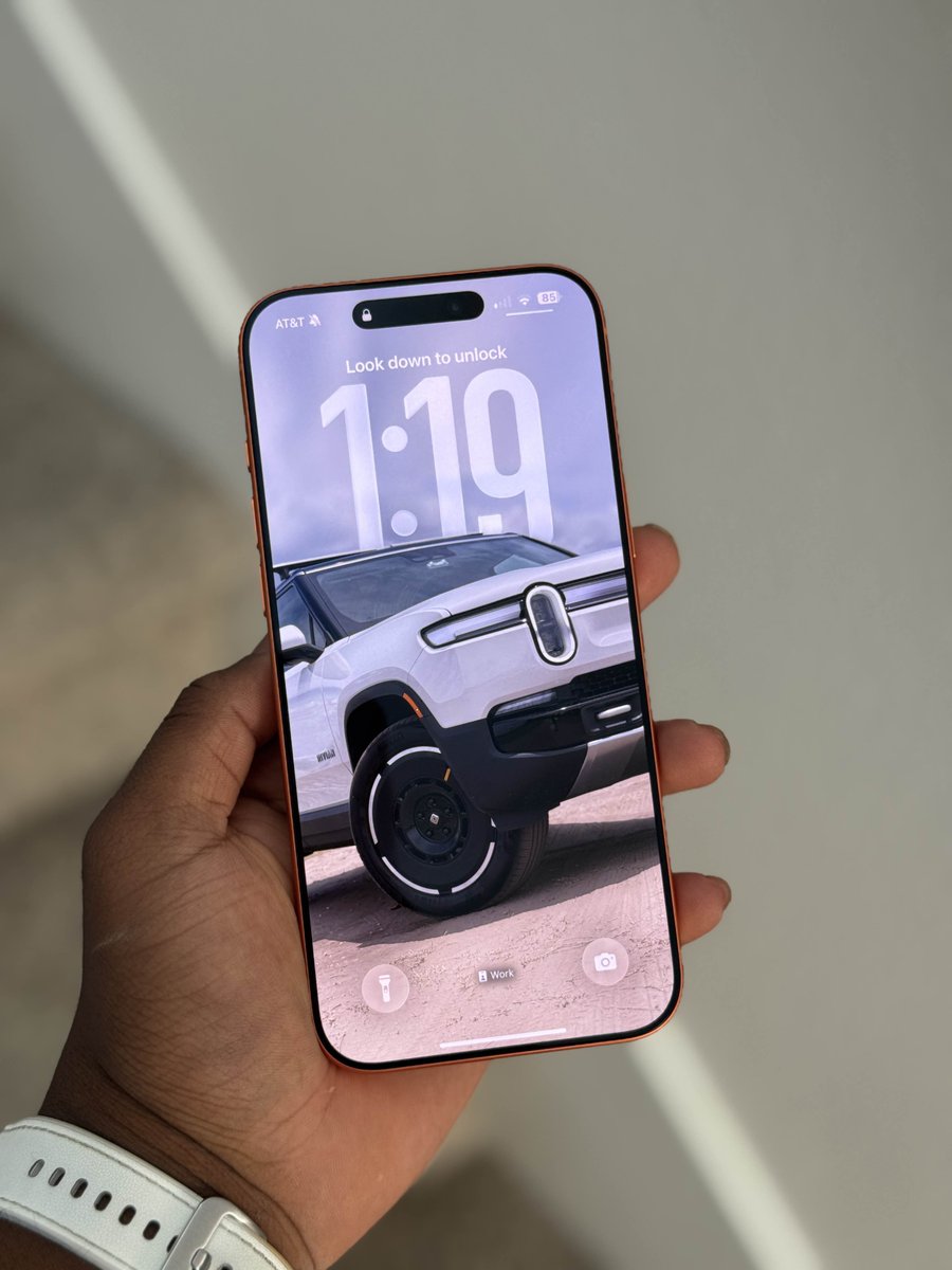 Technical Supporticus tweet media