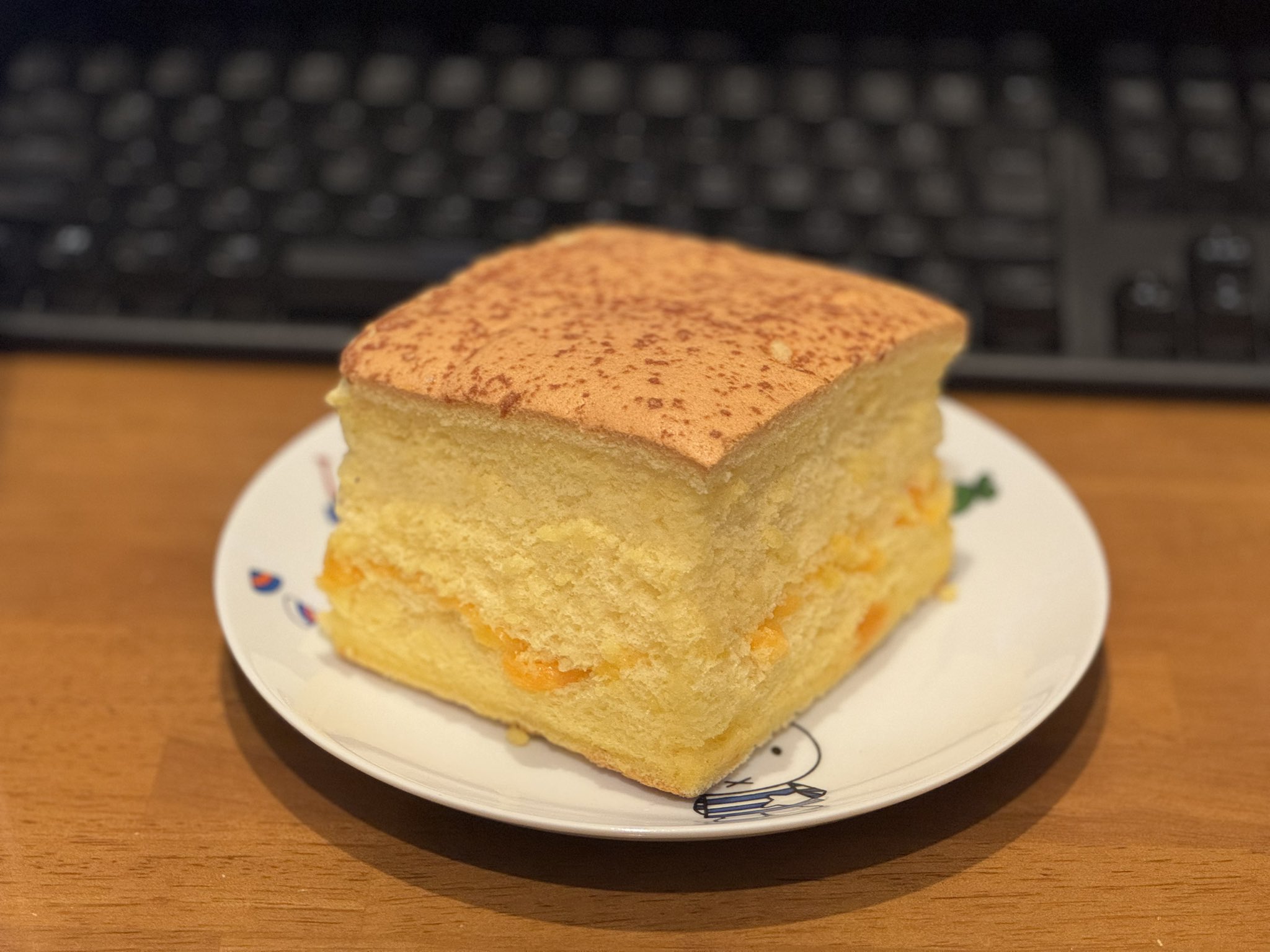 スヴィちゃん on X: 