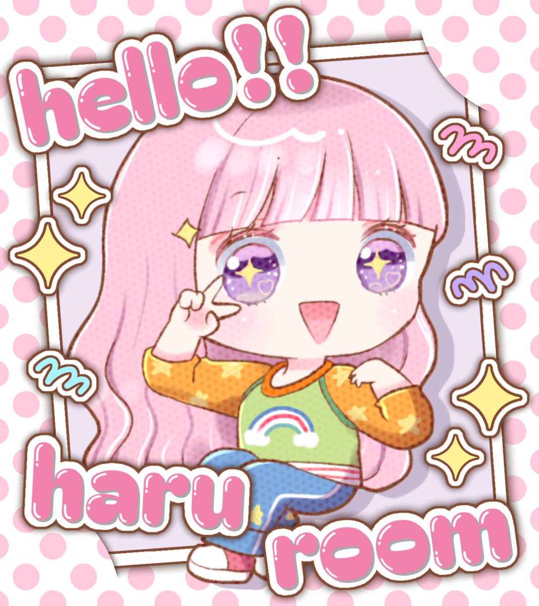 Duo room ♡

･ 9/27 11:30 11時半

･ 🥇500 - 1000 × p

･🐸<a href="/halu_kurage/">🐸ྀི はる🥚🪄︎︎✨</a> 🐸<a href="/krg_hr/">はる🐸</a> 
 «F. R 全» FF絵文字･巻き込み🙆‍♀️

･ ID 11:30 デュオ

⇒ pass Just <a href="/__o_mu/">おむ！</a> 

#デュオ #デュオゲリラ