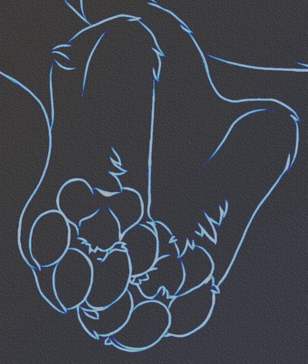 ToothBeskar's tweet photo. Thanks for 1000!!! You guys caught me off guard >///< so instead of doing a whole piece…

I drew beans on the wall!! https://t.co/aWWIEGy9oT