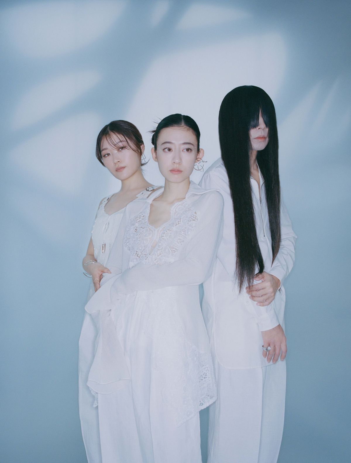 羊文学 レコード 羊文学 12 hugs (like butterflies) 2LP レコード - メルカリ