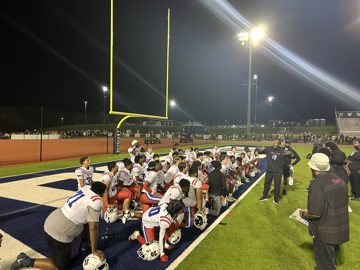 Michael Burch tweet media