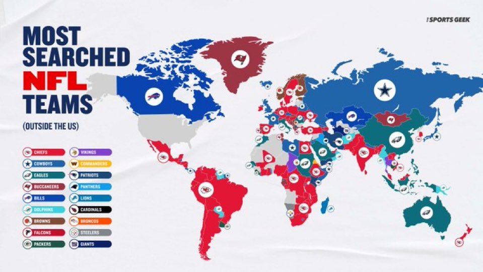 ThatsGoodSports tweet media