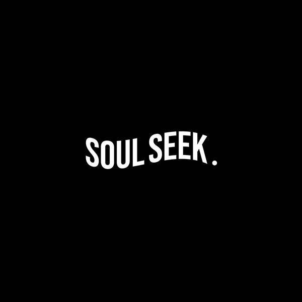 ★毎夜
心地良い音楽と
お酒を提供してます!!!

●今夜9.27(Sat)
SOUL SEEK
★DJ : diesoulman

■OPEN : 20:00
■CHARGE : ¥550(乾き物付き)

今夜はALL Vinylで極上のSOUL MUSICを
お届けします!! お楽しみ下さい!!

※DJ'Sスケジュール常時更新中♪
clubbuddha.com/schedule/