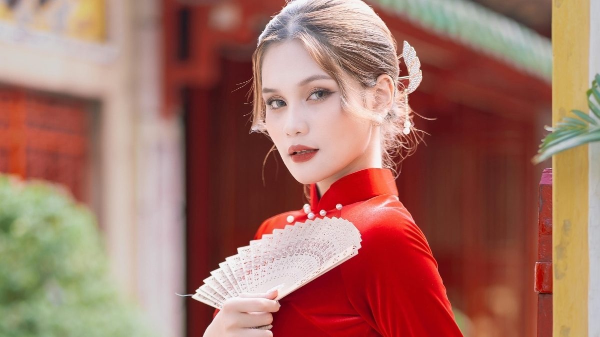 Don’t wish for it. Work for it.