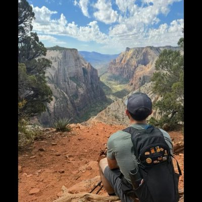 connor_kusic's tweet photo. #NewProfilePic https://t.co/26IdqKENfu