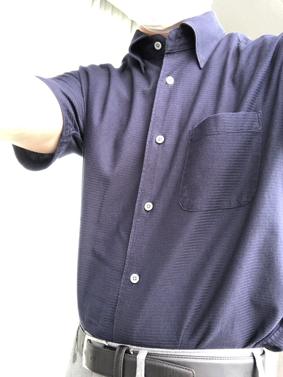 Tomo_brief's tweet photo. 落ち着いた年上男性が好みの人いたら
168#57#58 https://t.co/pqAA4G86Wf