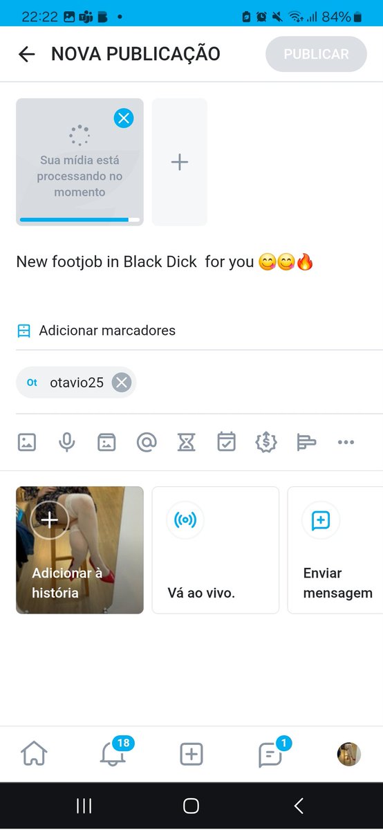 onlyfans.com/feetbraga