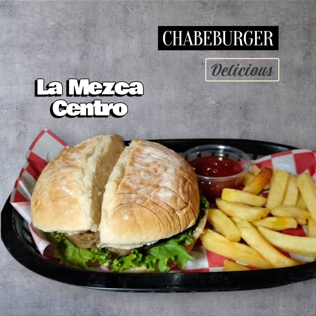 Viernes... Se pide con unas bien frías #LaMezca #Centro 7pm 🇲🇽