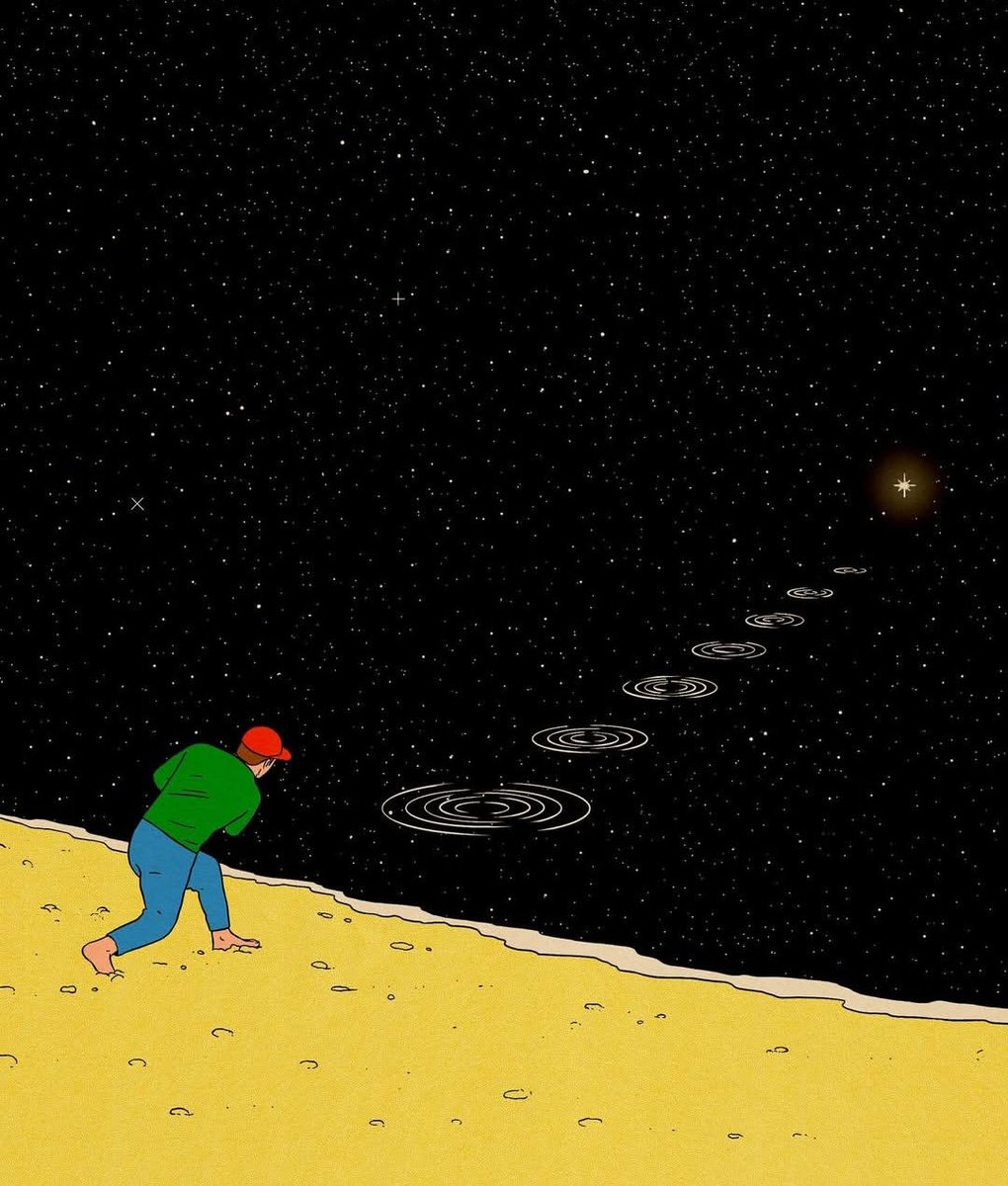 Mini Archillect (@miniarchillect) on Twitter photo 