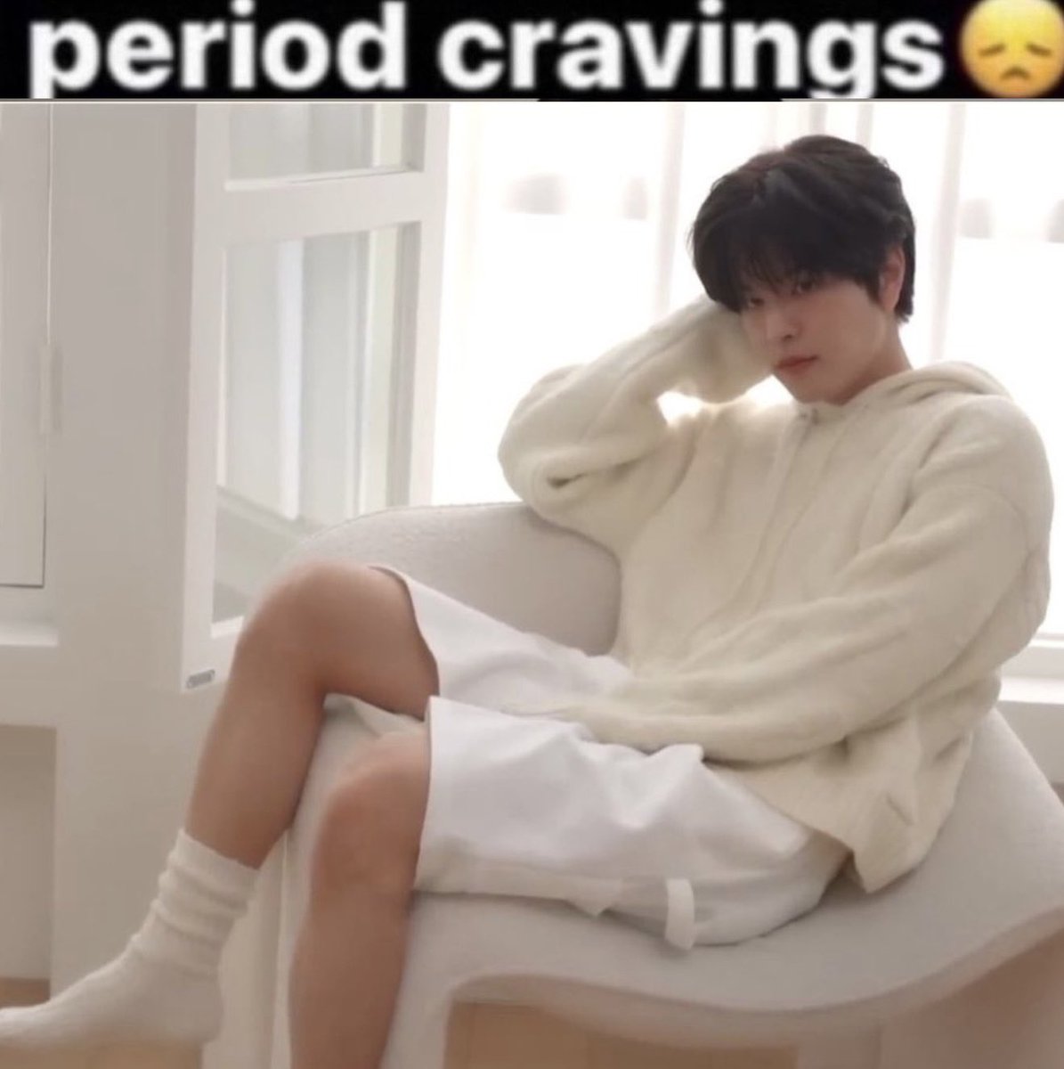 mia ☯︎ (@luvksminnie) on Twitter photo 