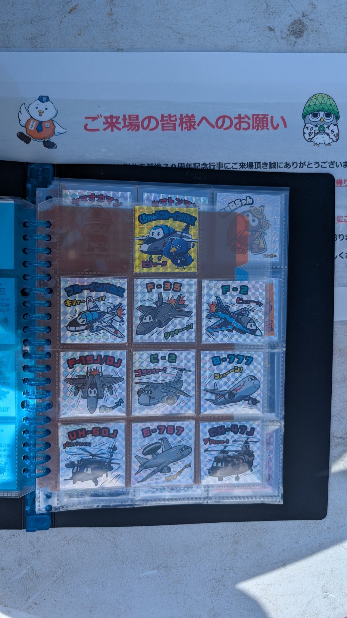 メルカリで本日中に売れなければ300円❗「はるうららニャンコ」 メルカリで本日中に売れなければ300円❗「はるうららニャンコ