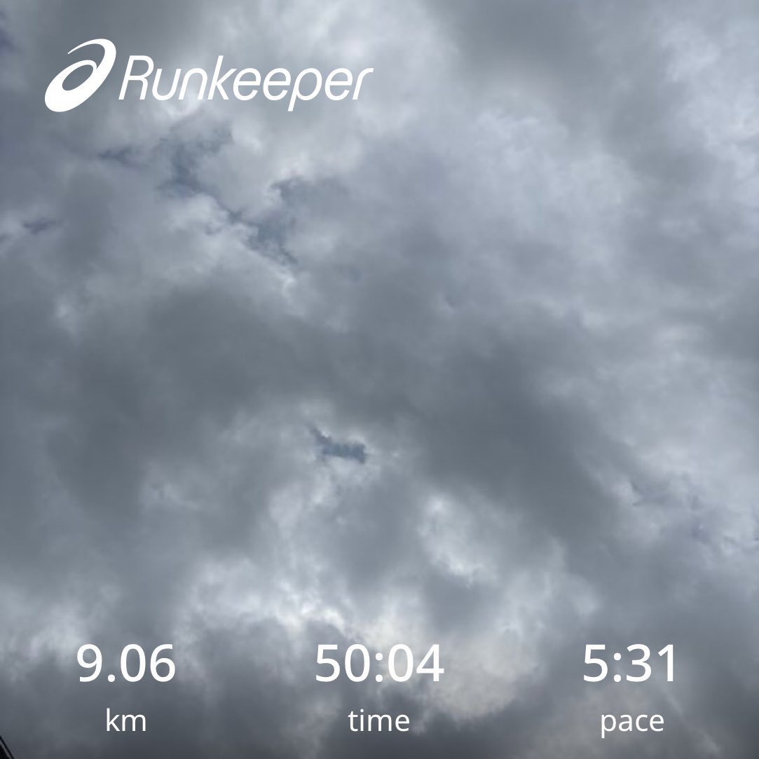 asksask's tweet image. 