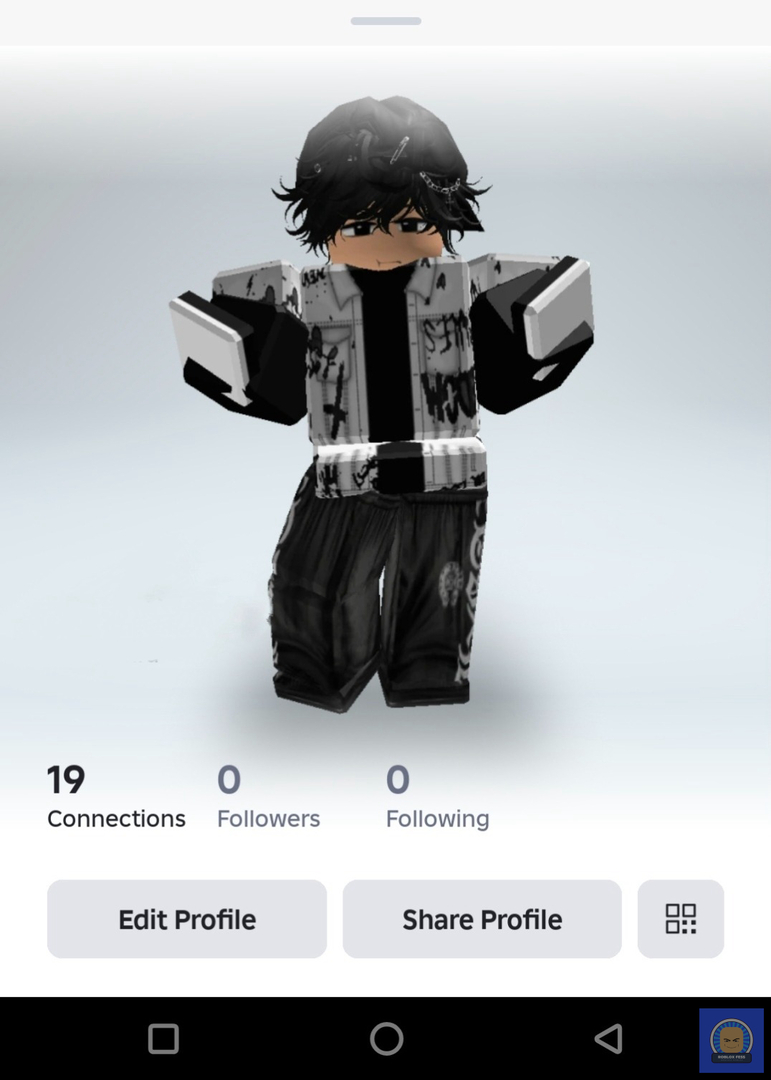 Roblox Fess tweet media