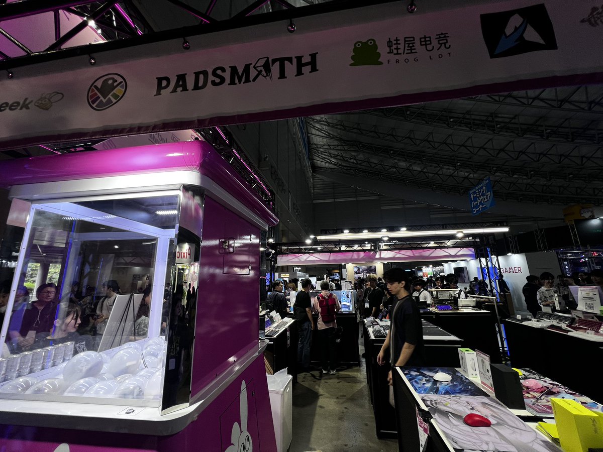 res_1031's tweet image. #ラビットガラポンチャレンジ #Rabbit0