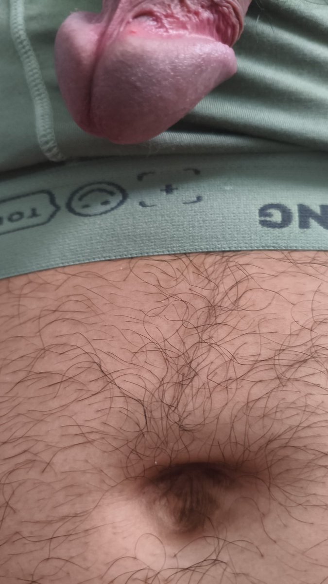 鬱小茶 (@junxueaaa) on Twitter photo 