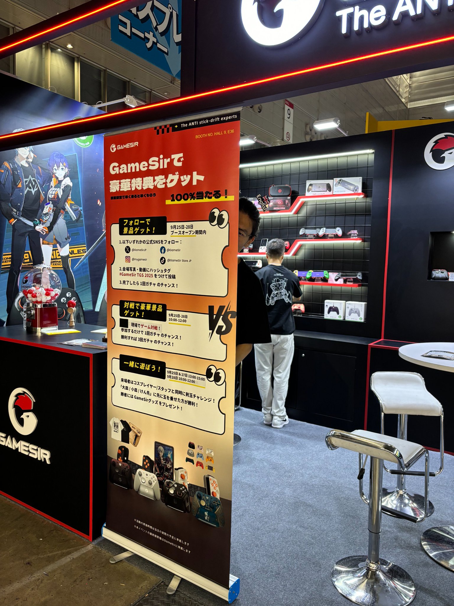 【PSA10】LET IT GO レットイットゴー　上位賞　プロモ 通販限定特価】レット・イット・ゴー - LET IT GO 【P】 [2/C1