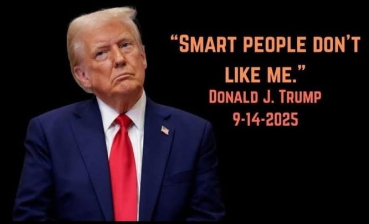 True! Pass it on! ⤵️