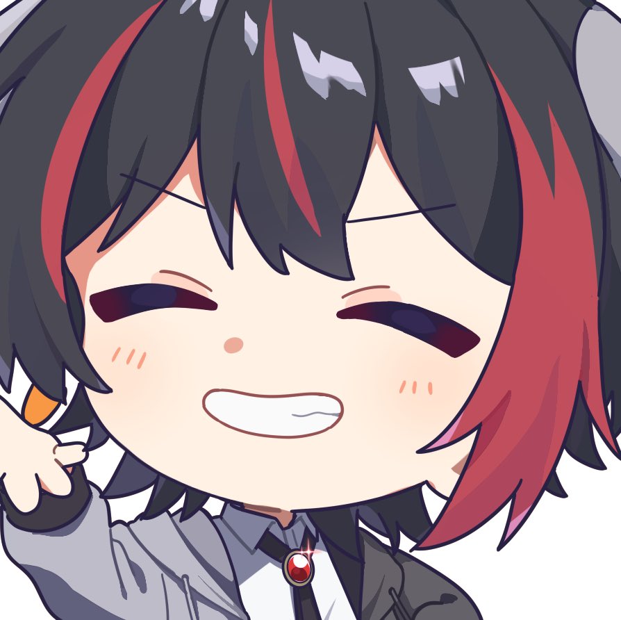 薬もって学校行ってみます。

ぶっ倒れなかったらツイートするね！❤️‍🩹