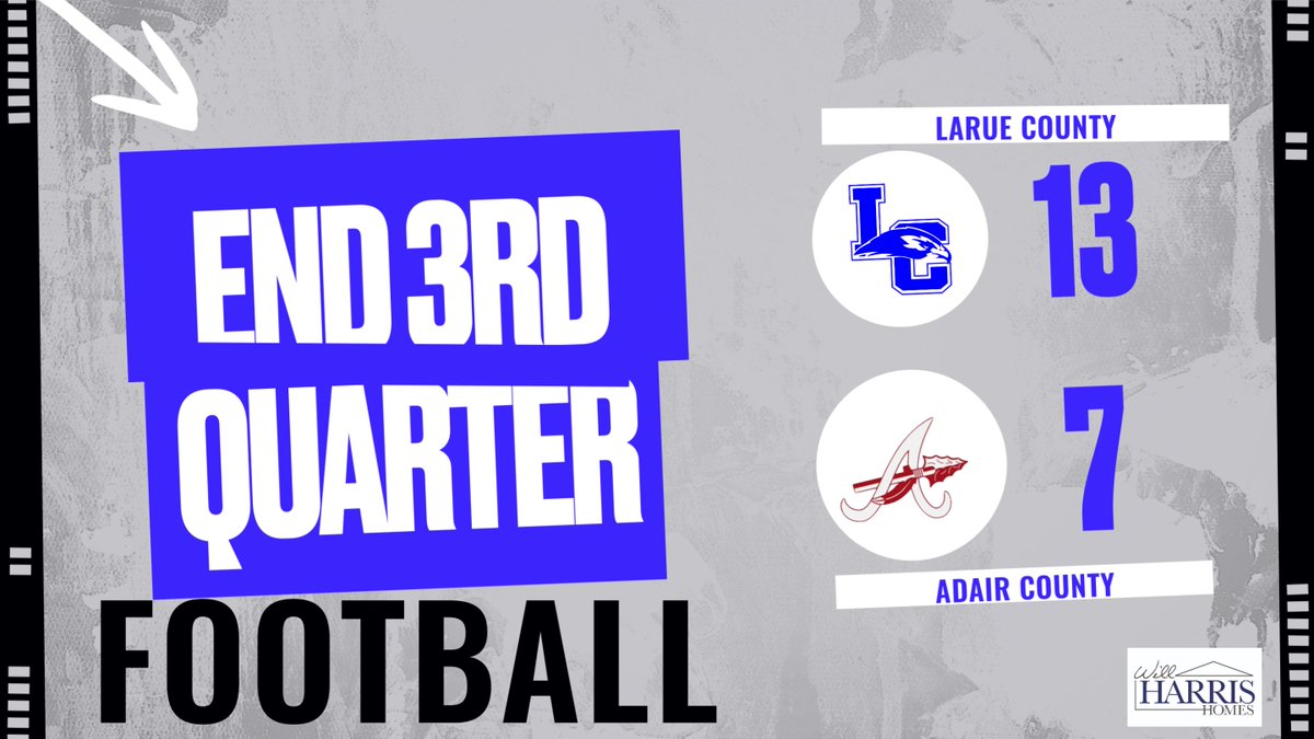 LCHS ATHLETICS (@laruecohawks) on Twitter photo 