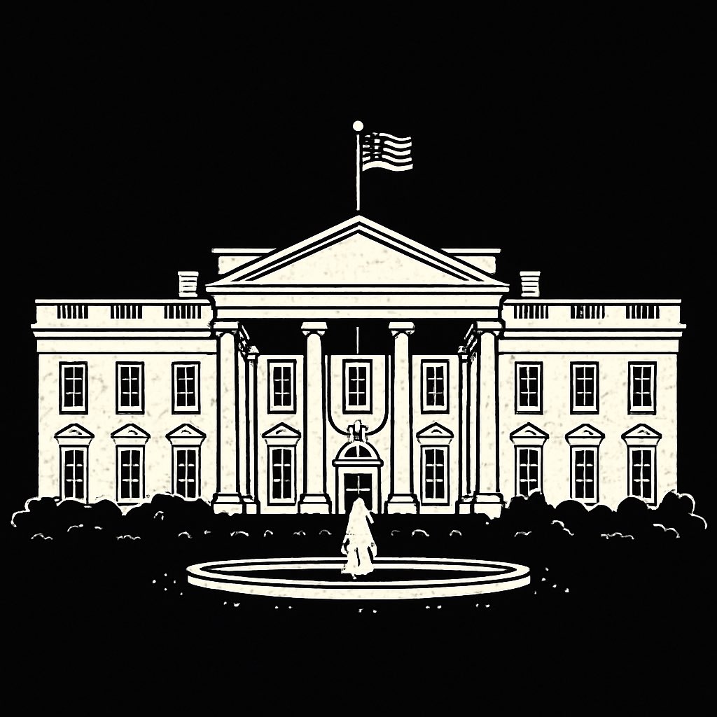 Investments_CEO's tweet photo. BREAKING: 🚨 

🇺🇸 WHITE HOUSE SAYS GOLD RESERVES MAY BE USED TO PURCHASE BITCOIN https://t.co/sogv1yHZHF