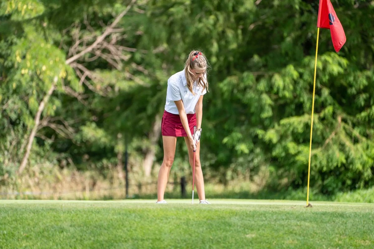 Coe Athletics tweet media