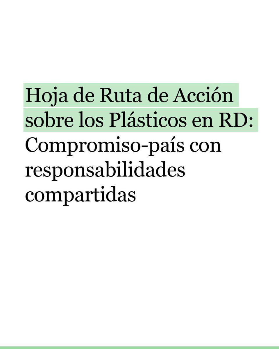 PujolsMarioE's tweet photo. Más detalles aquí: https://t.co/eYOv0ML5IN https://t.co/RXfPavePFq