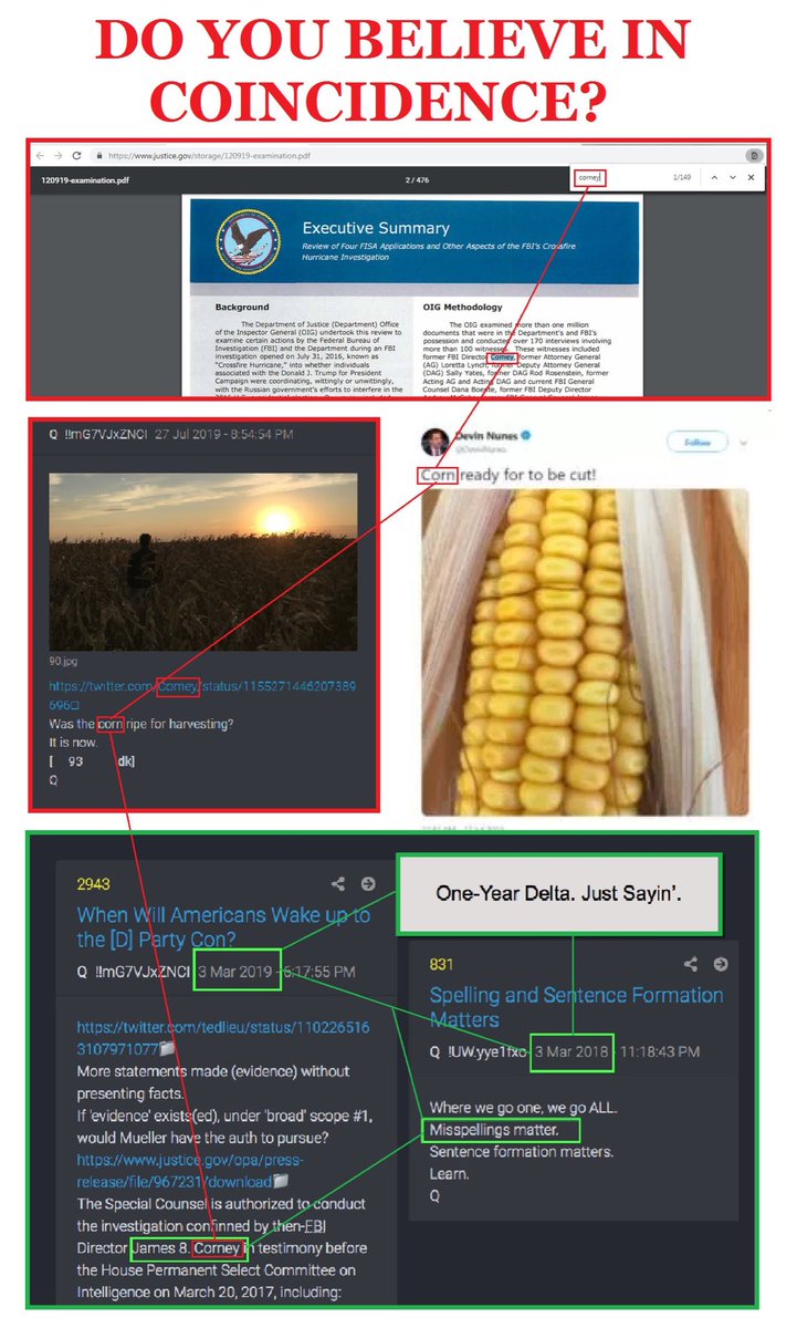 <a href="/JoeLang51440671/">JoeLange</a> <a href="/IgniteTruth/">LIT</a> Is the corn ready for harvest