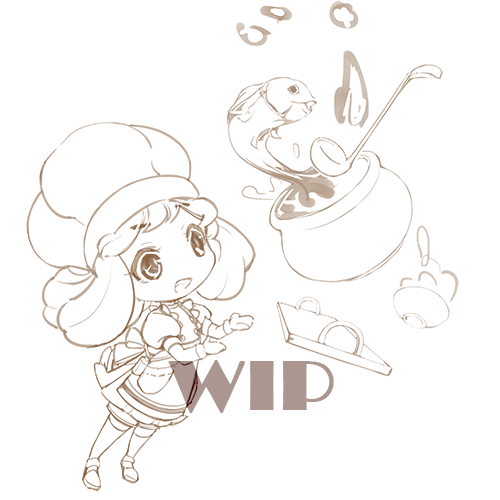 qinche | vgen comms open tweet media