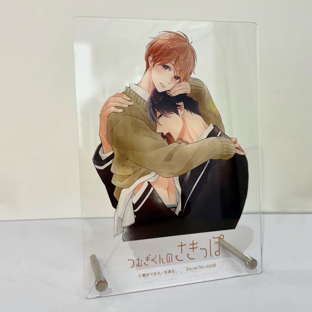 大阪】PremiumShop on X: 