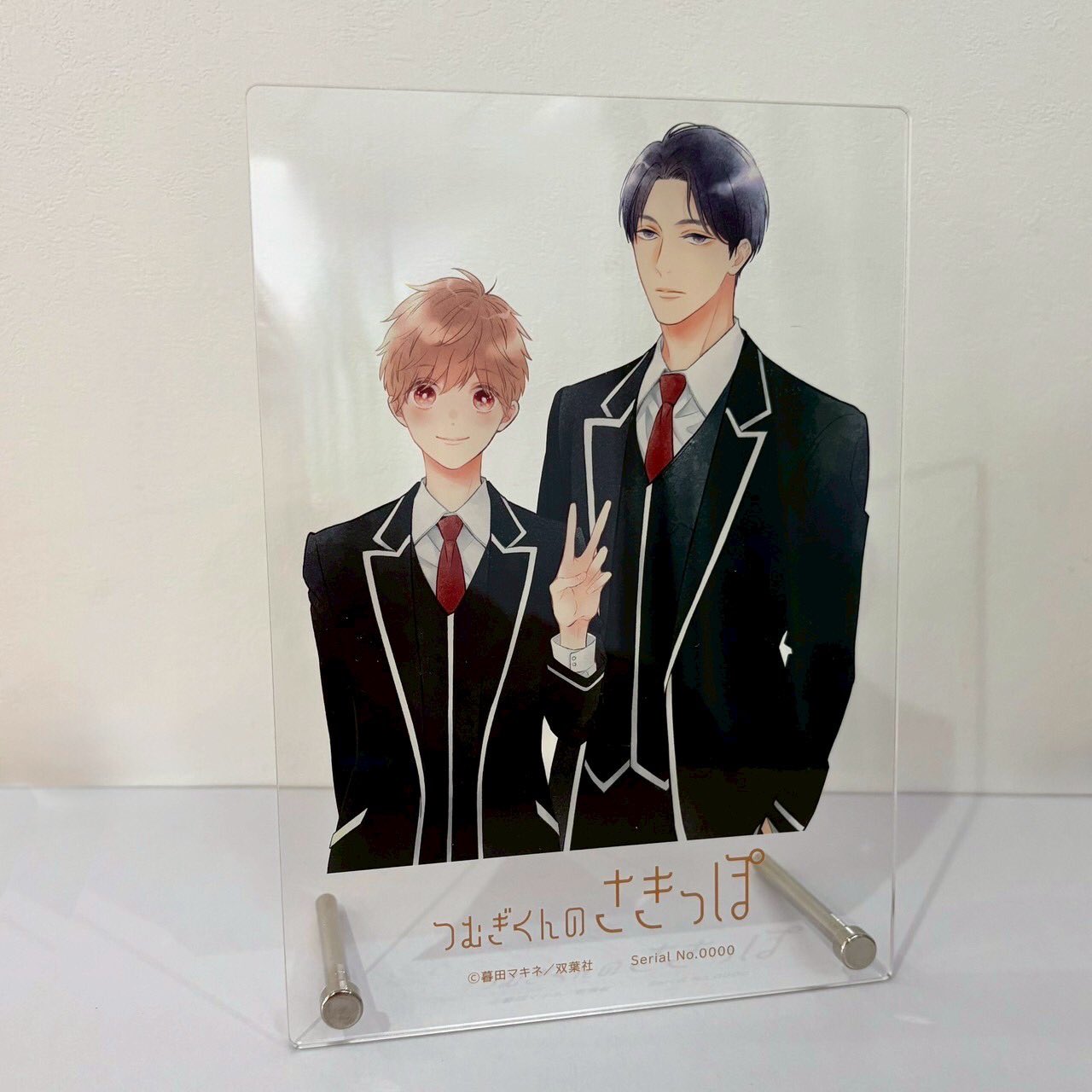KEIKO2❣️様 リクエスト 9点 まとめ商品 KEIKO2❣️様 リクエスト 9点 まとめ商品