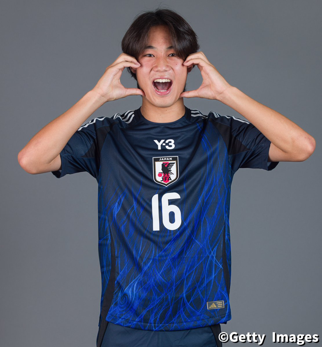 サッカーダイジェスト on X