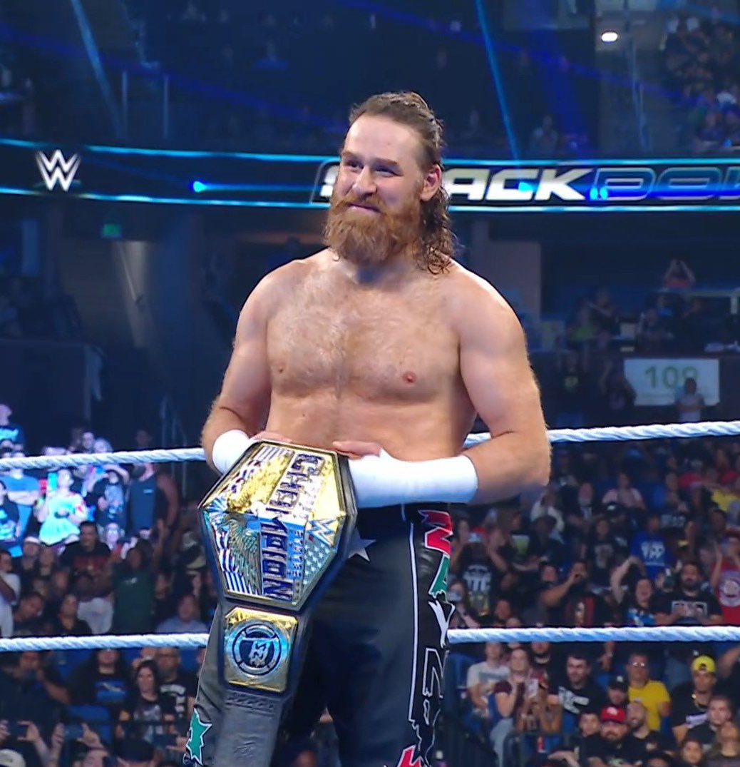 JAI (@rollininmone) on Twitter photo 