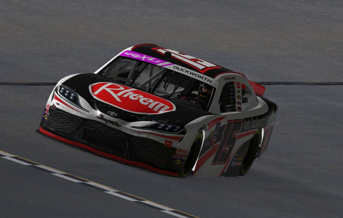 duels from the beaches!
Duel 1
P1 - #90 Nicholas Rhode 
P2 - #96 Jackson Brown 
P12 - #94 Jared Greene

Duel 2 
p9 - #15 Colby Duckworth